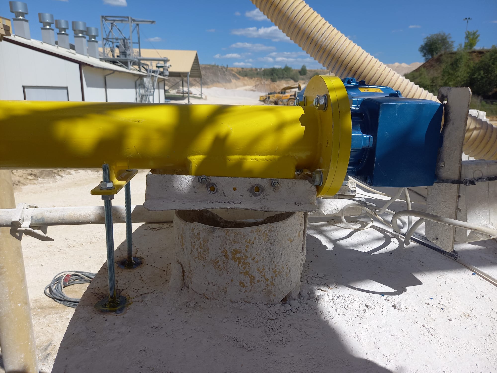 WhatsApp Image 2024-06-04 at 09.28.35 (2)