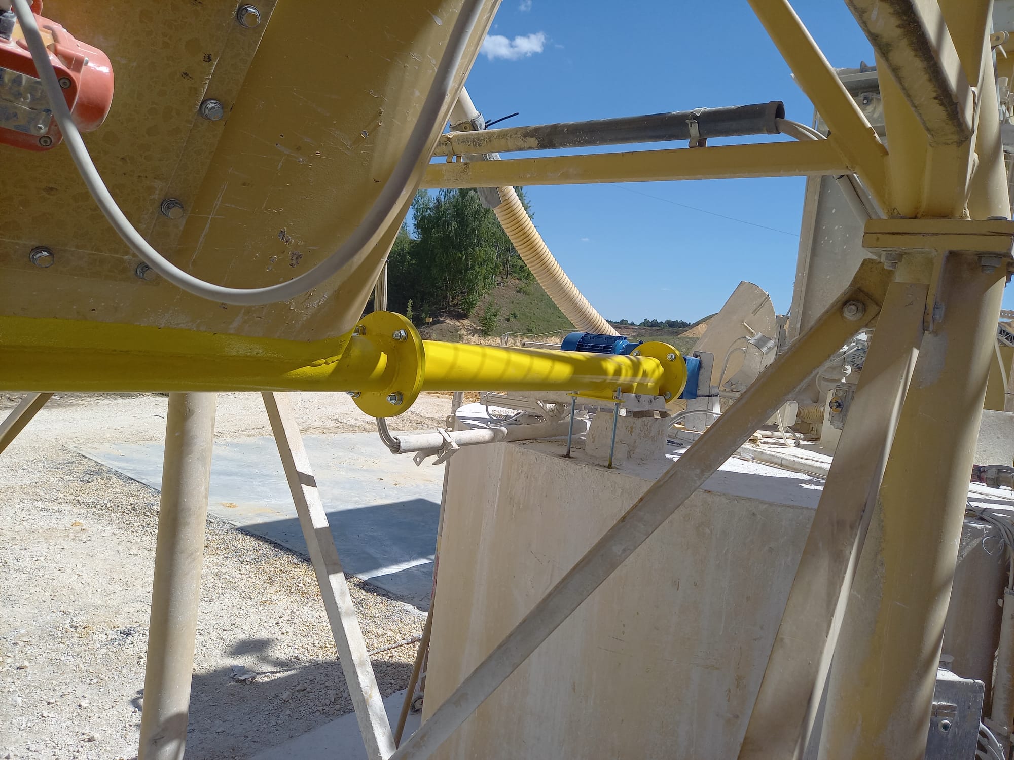 WhatsApp Image 2024-06-04 at 09.28.35