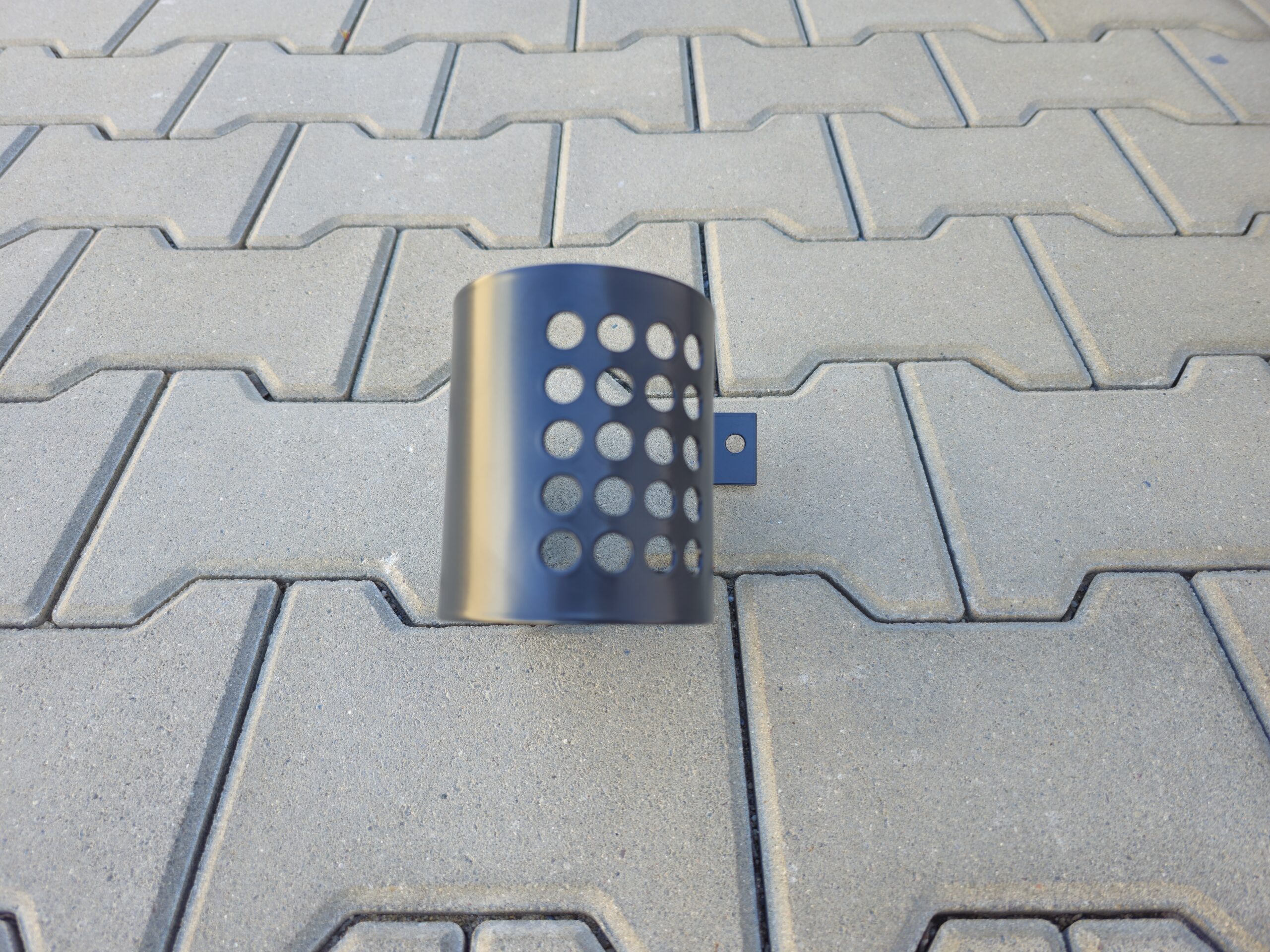 20250702_090347