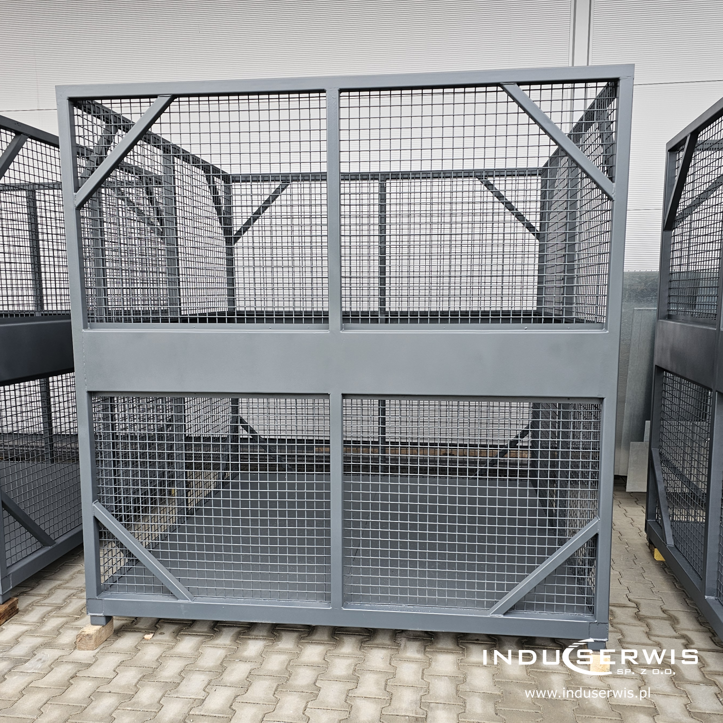 kosz_na_opakowania_PET