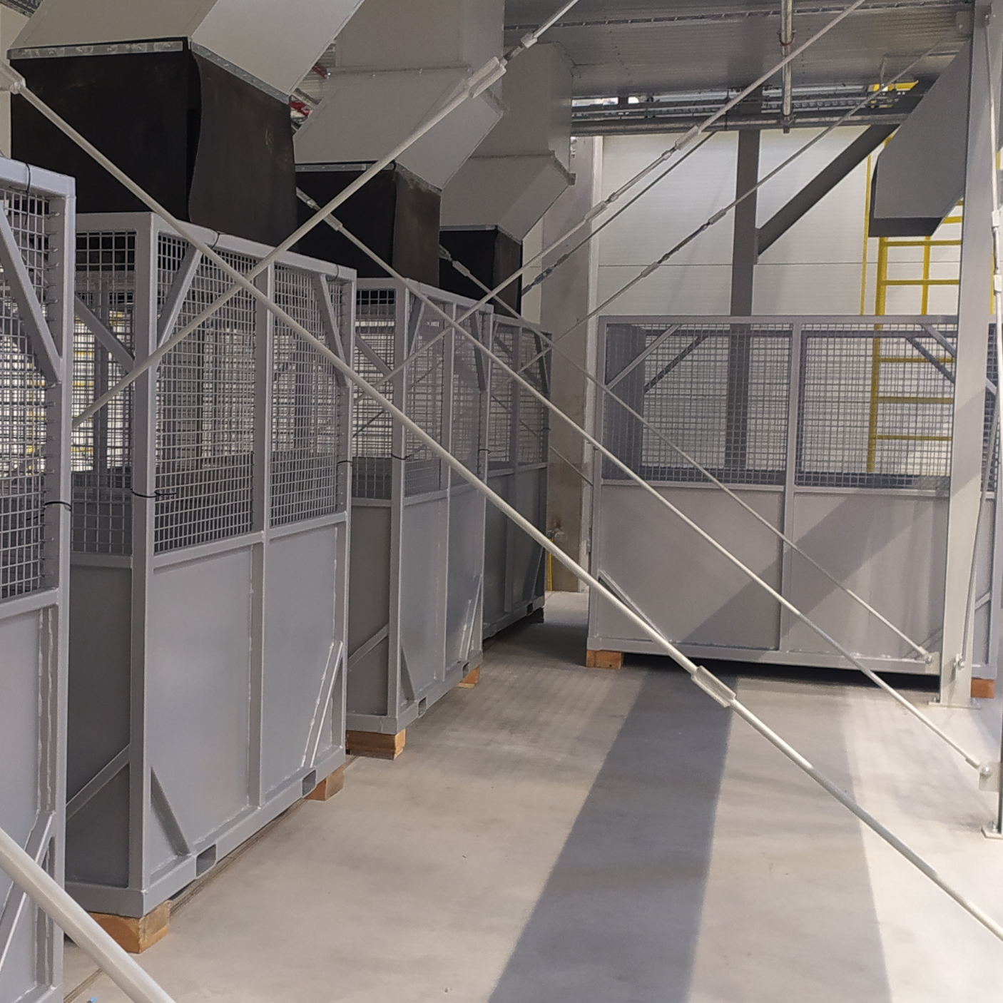 kosz_odpady_budowlane_sortownia