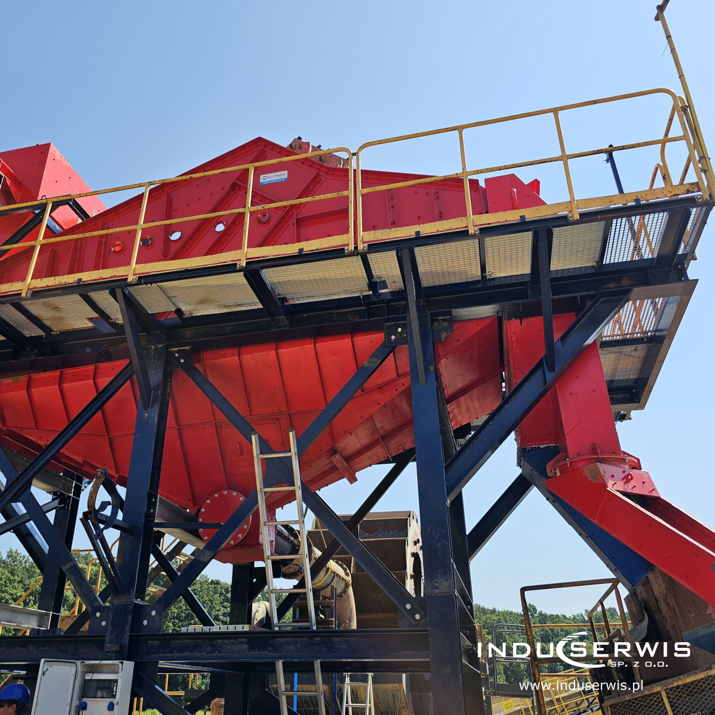 wanna_spod_przesiewacza_pzresiewacz