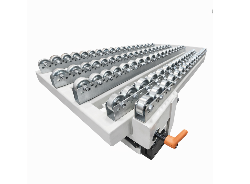 przenośnik_rolkowy_2