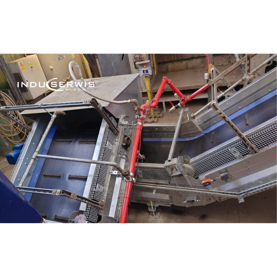 instalacja-paliwo-alternatywne-system-przeciwpozarowy