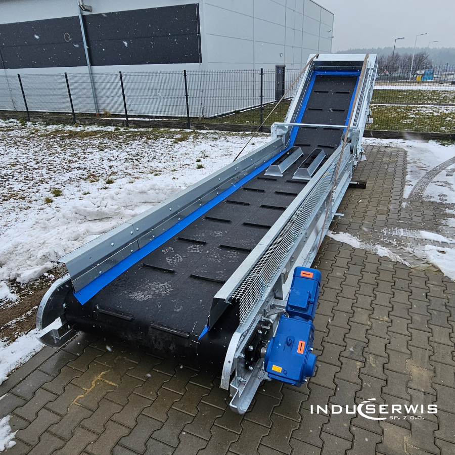 przenośnik-transportowy-wznoszący