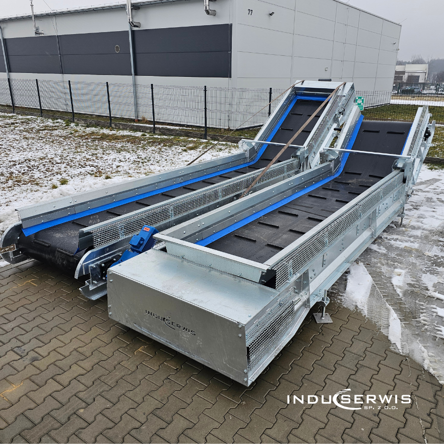 przenosniki-transportowe